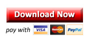 Download Life Coachs Guide