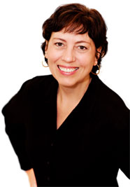Rhonda Hess