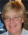 Carol Hess