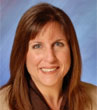 Debbie Nixon