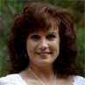 Evelyn Kalinosky