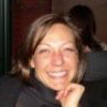 Kristin Wehner Keffeler