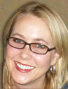 Misty Hullinger