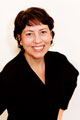 Rhonda Hess, PCC