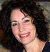 Sharon Desjarlais