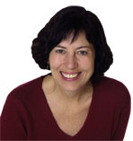 Rhonda Hess, Coaching Business Success Strategist