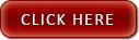 Click Here