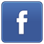 Prosperous Coach on Facebook