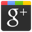 Rhonda Hess on Google Plus