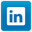 Rhonda Hess on LinkedIn