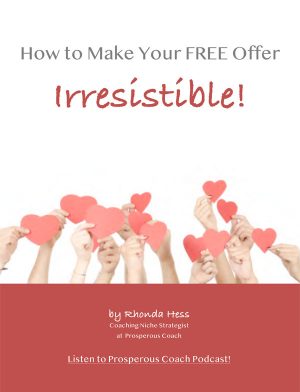 Irresistible-Freebie-600